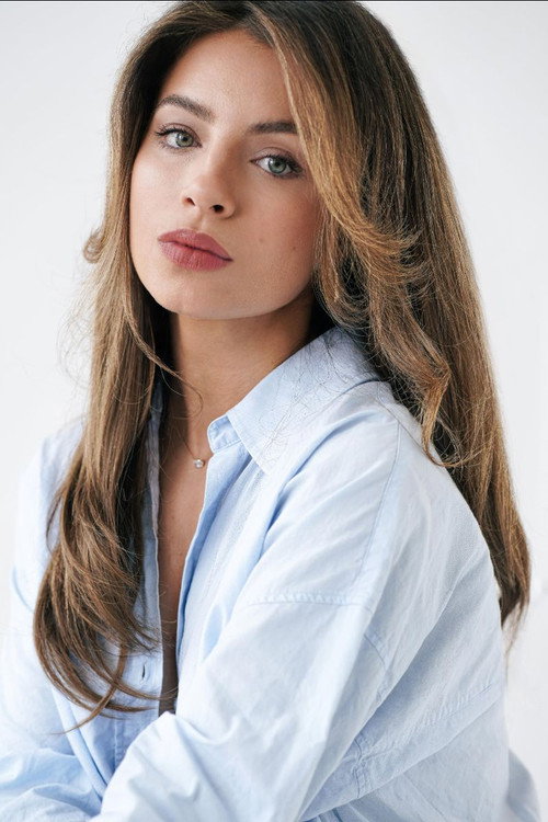 Charlotte Jordan