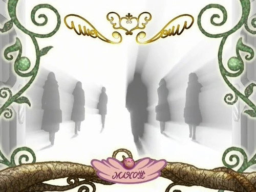 Hana-chan Becomes a 6th Grader!