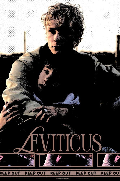 Leviticus