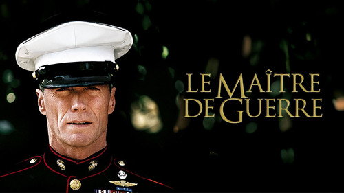 Image du film