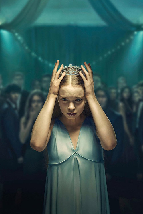Carrie