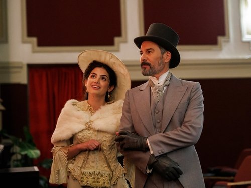 Image de l'épisode 7