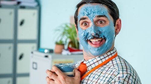 Image de l'épisode 10