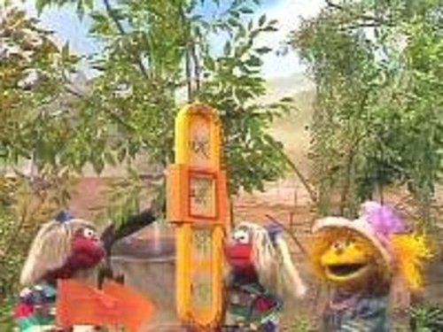 Image de l'épisode 13