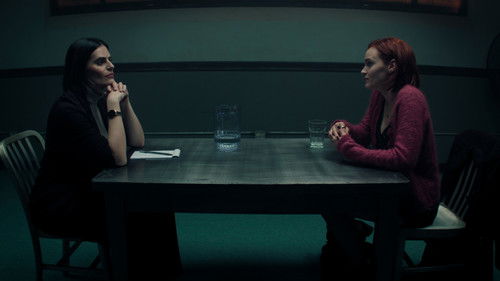 Episodio 6: Episodio 6