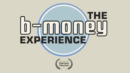 The B-Money Experience