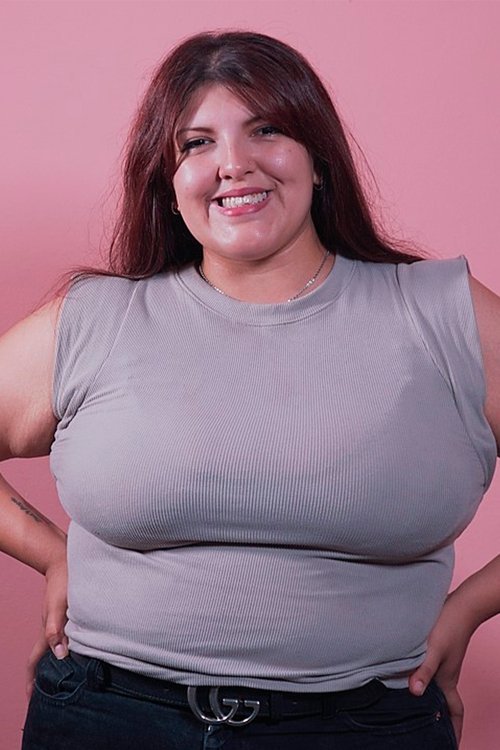 karen Ortiz