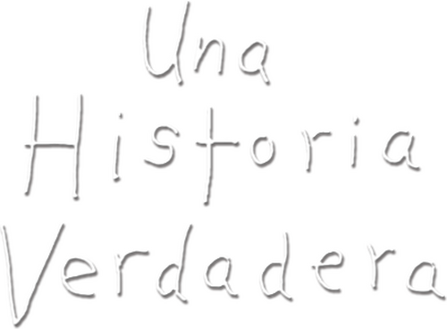 Una Historia Verdadera