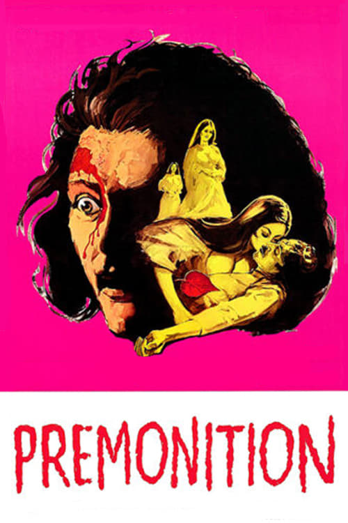 Premonition (1972)