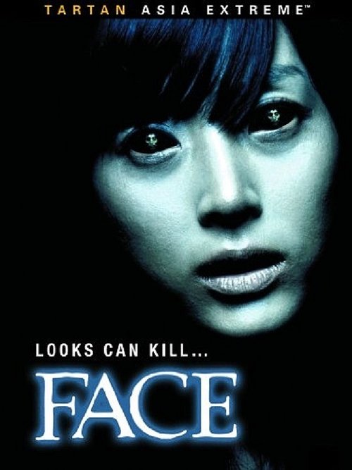 Face 2004