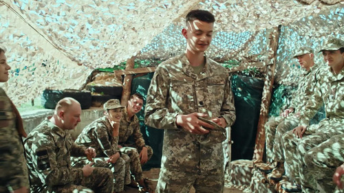 Image de l'épisode 3