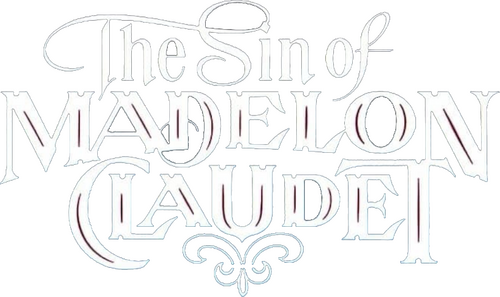 The Sin of Madelon Claudet