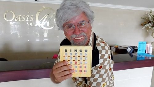 Image de l'épisode 6