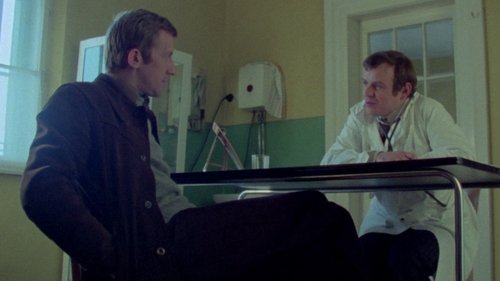 Image de l'épisode 4
