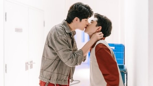 Épisode 8