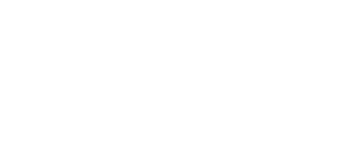 Fixer to Fabulous