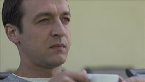 Image de l'épisode 31