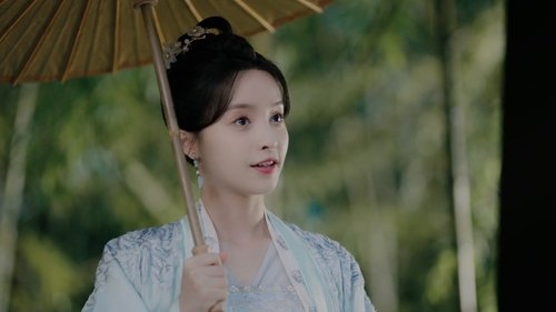 Image de l'épisode 18