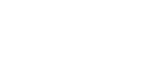 Lovelace - Garganta profunda