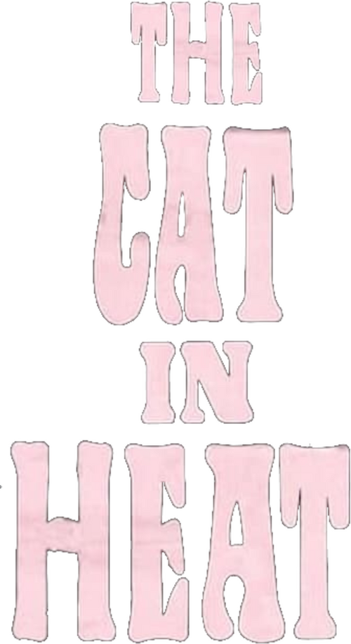 The Cat in Heat