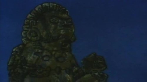 Épisode 43