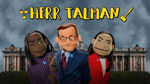 Épisode 6