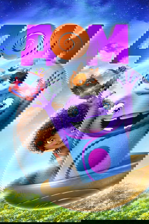 Дом