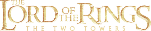 The Lord of the Rings: The Two Towers
