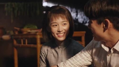Image de l'épisode 26