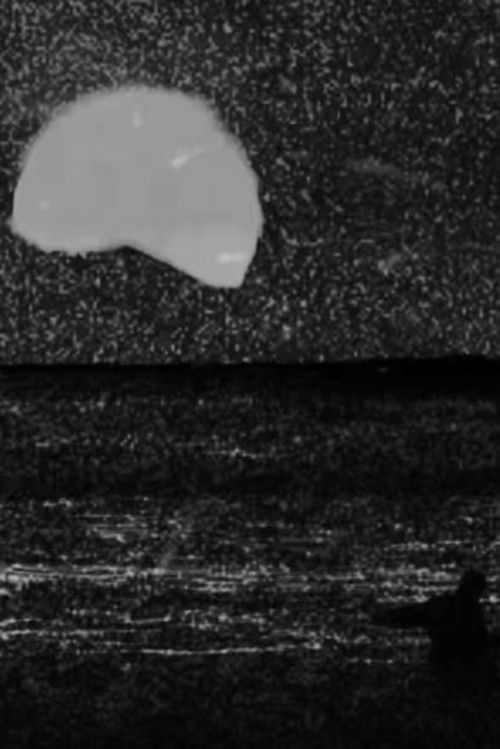 "No Title as of 13 February 2026 75,277, Dead "