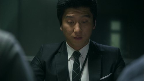 Image de l'épisode 8