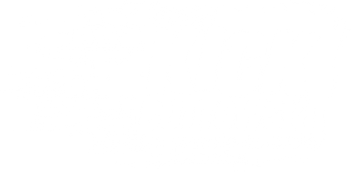 Kick Buttowski: Um Projeto de Dublê - Logo 4