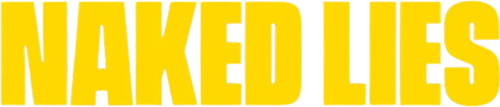 Naked Lies Logo