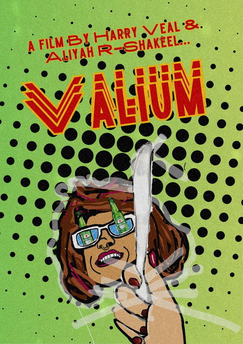 Valium