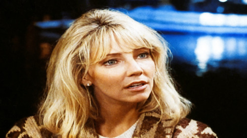 The Young Men and the Sea