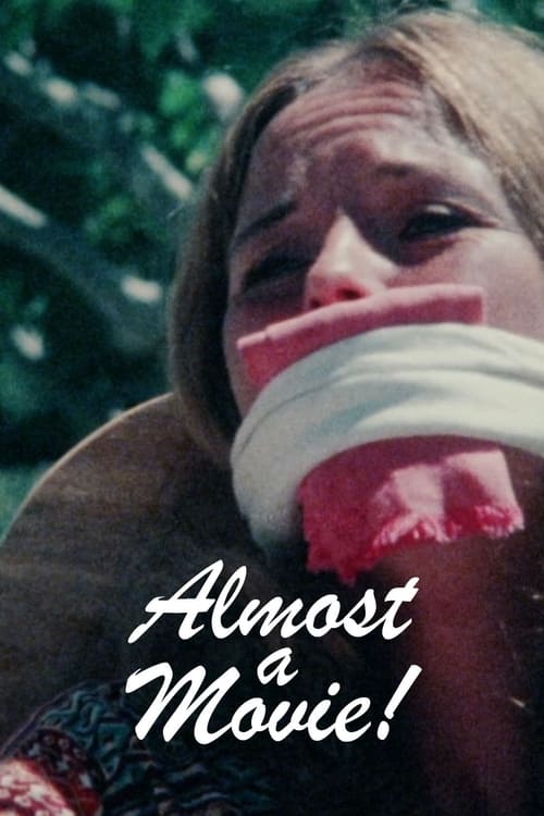Almost a Movie! (1979)