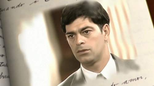 Épisode 54