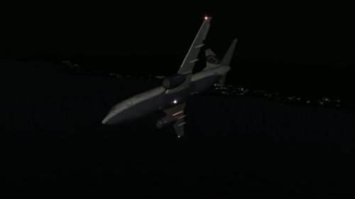 Image de l'épisode 9