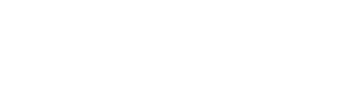 Easy-Bake Battle: The Home Cooking Competition
