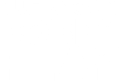 Duelo com Bobby Flay - Logo 6