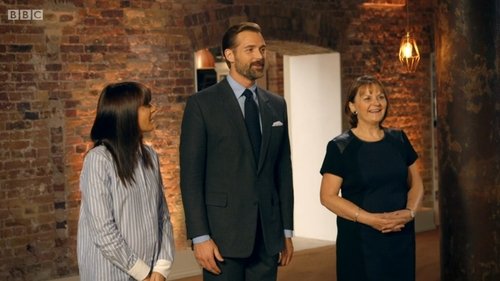 Épisode 5