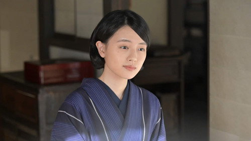 Episode 119