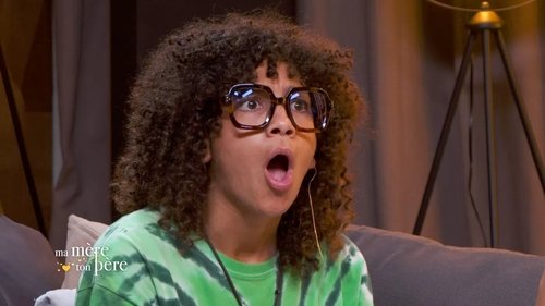 Image de l'épisode 5
