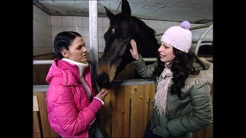 Image de l'épisode 1