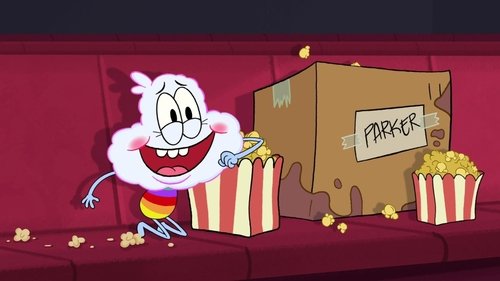 Episode 2