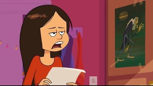 Image de l'épisode 21