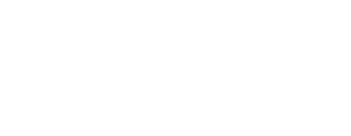 Christmas at the Palace