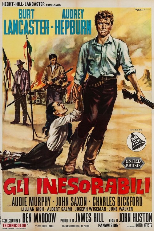 Posters