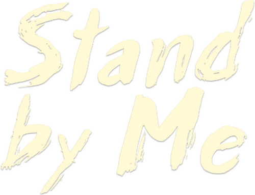 Stand by Me