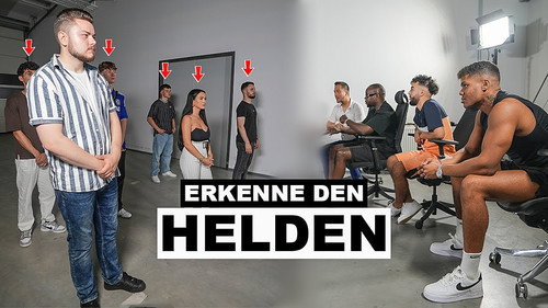 Episode 35